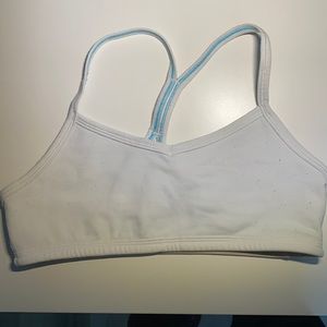 ivivva sports bra